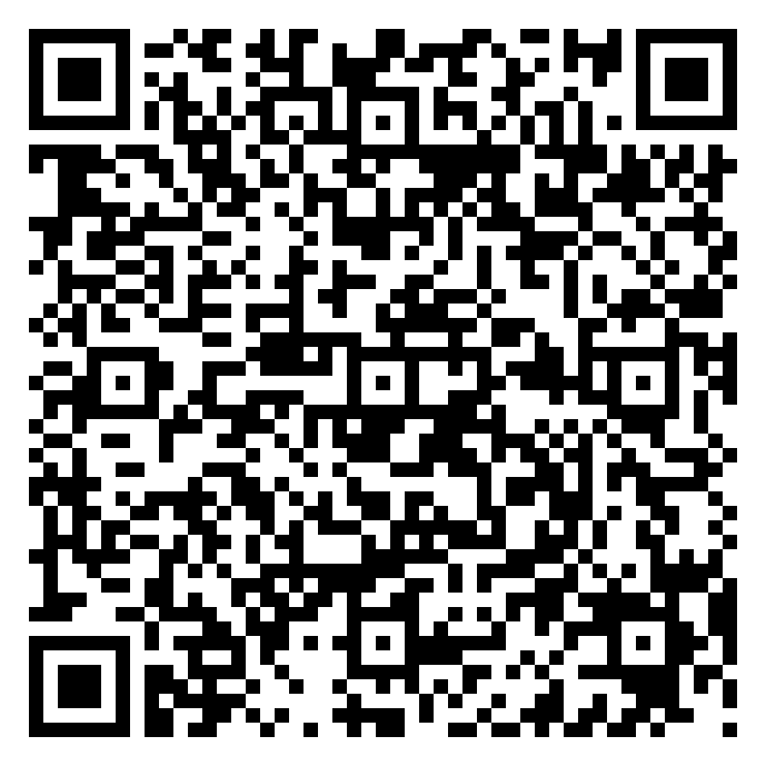 QR code 63415131400000