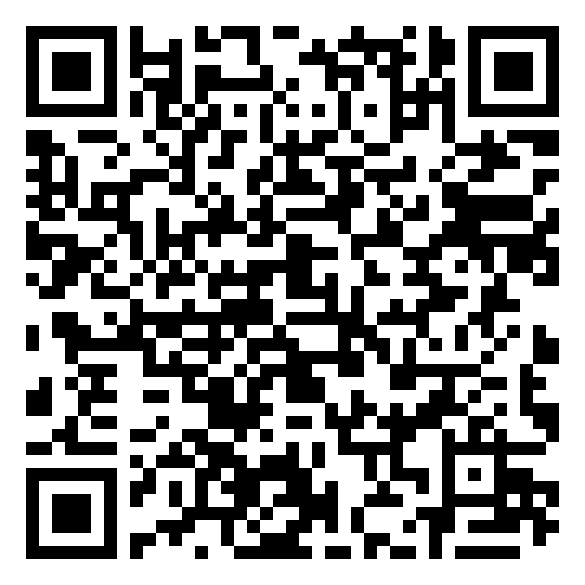 QR code 93075963000000