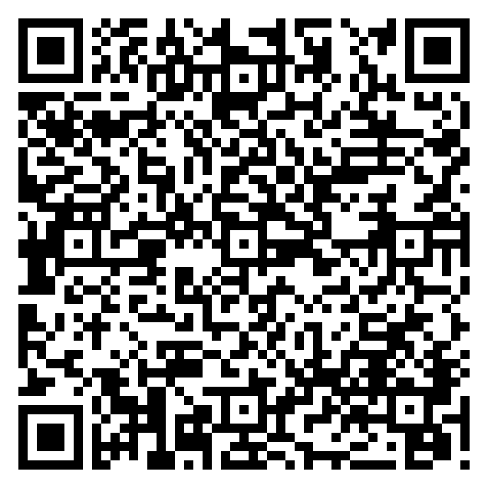 QR code 81115862100000