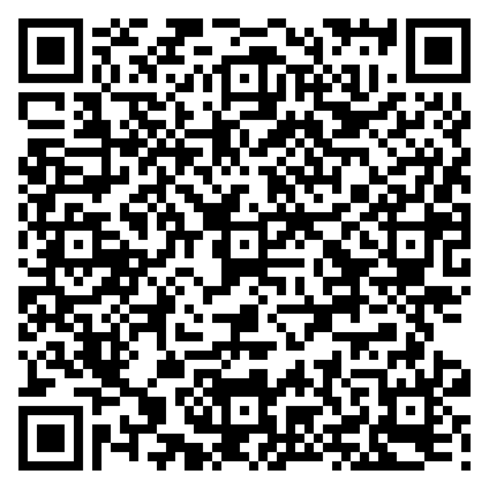 QR code 49056576800000