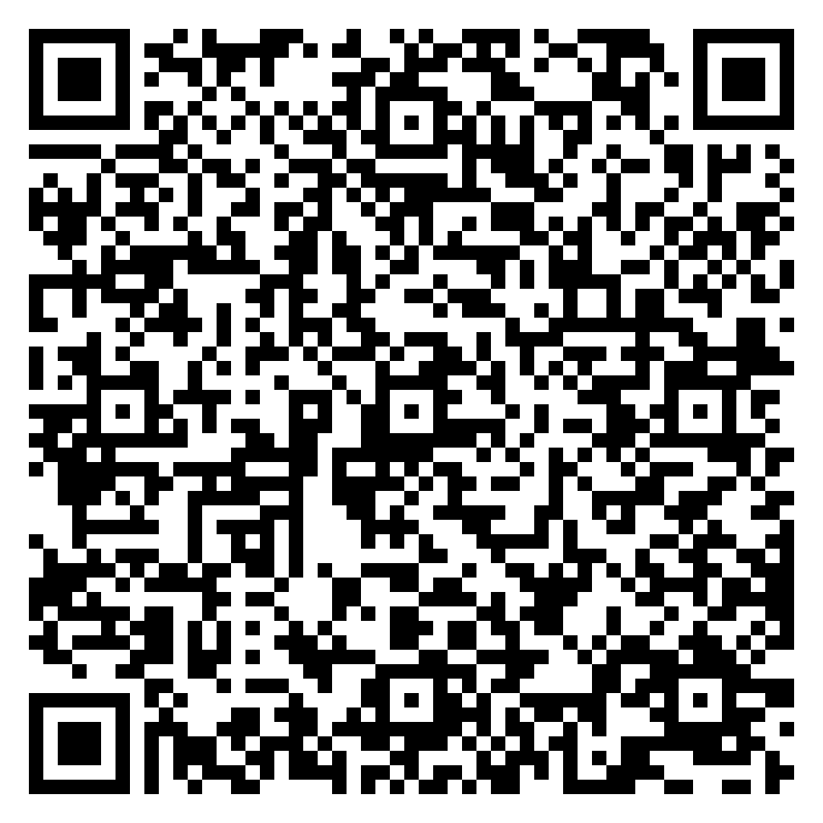 QR code 02200165000000