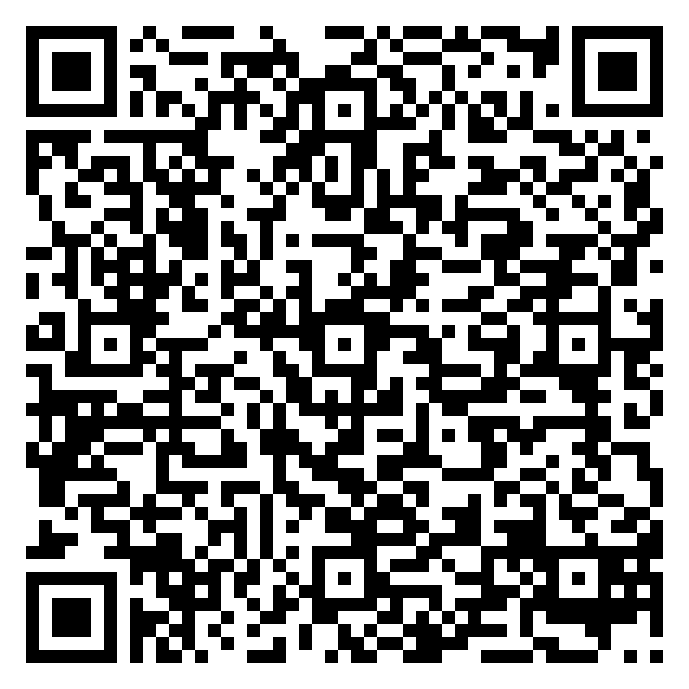 QR code 52941277600000