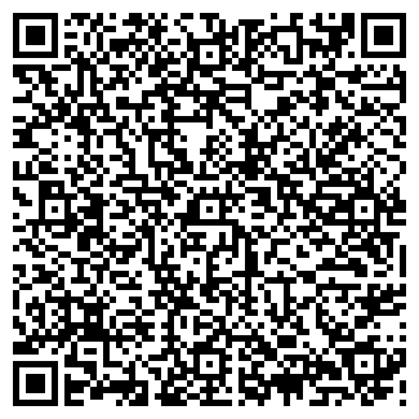 QR code 77053315400000