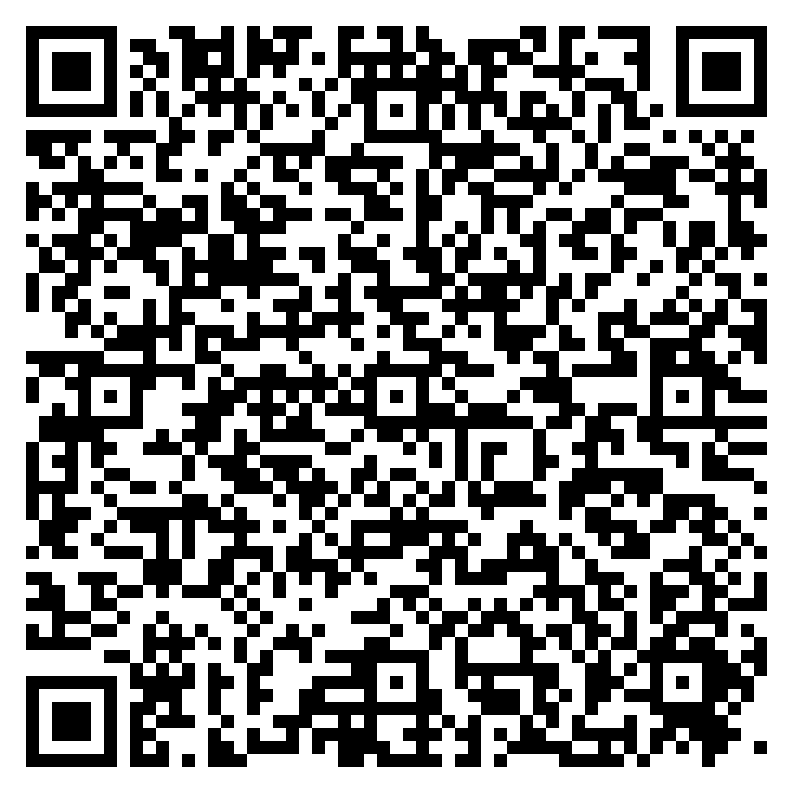 QR code 77053315400000