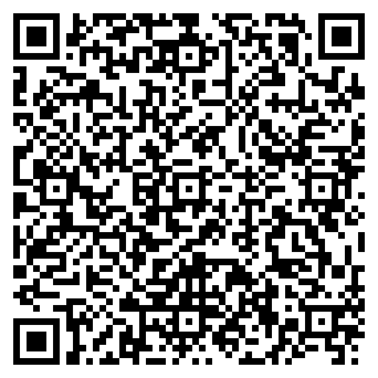 QR code 38855635000000