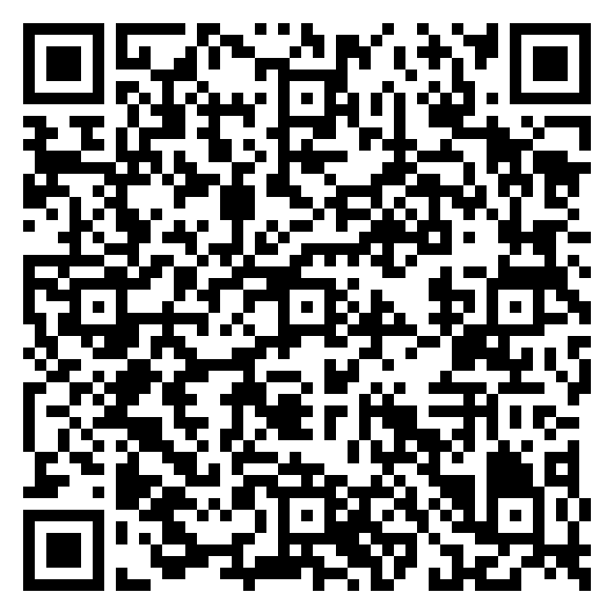 QR code 36197329500000