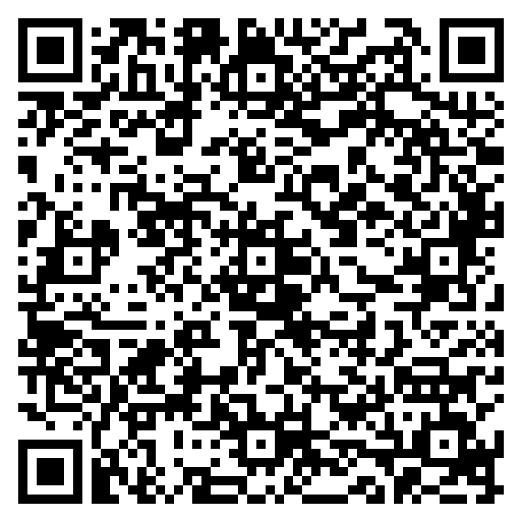 QR code 36354530400000