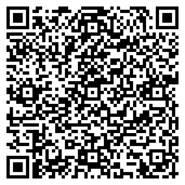QR code 52930685000000
