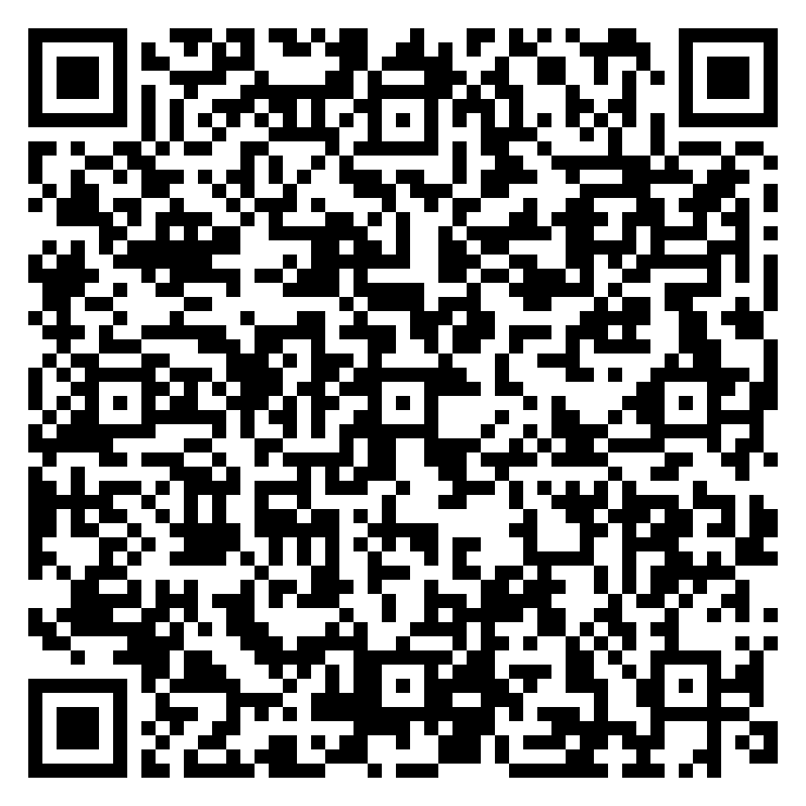 QR code 36991357100000