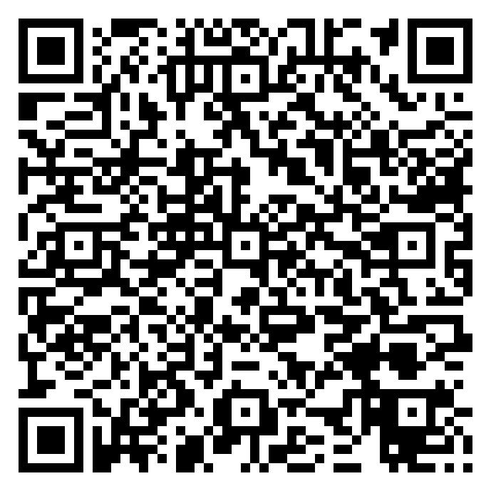 QR code 52206769000000