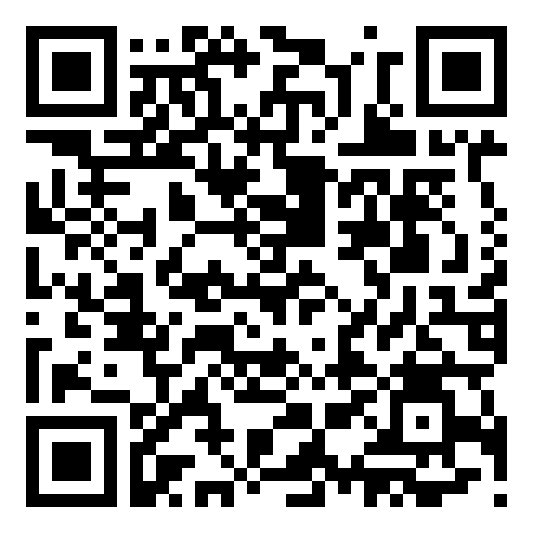 QR code 36936019000000