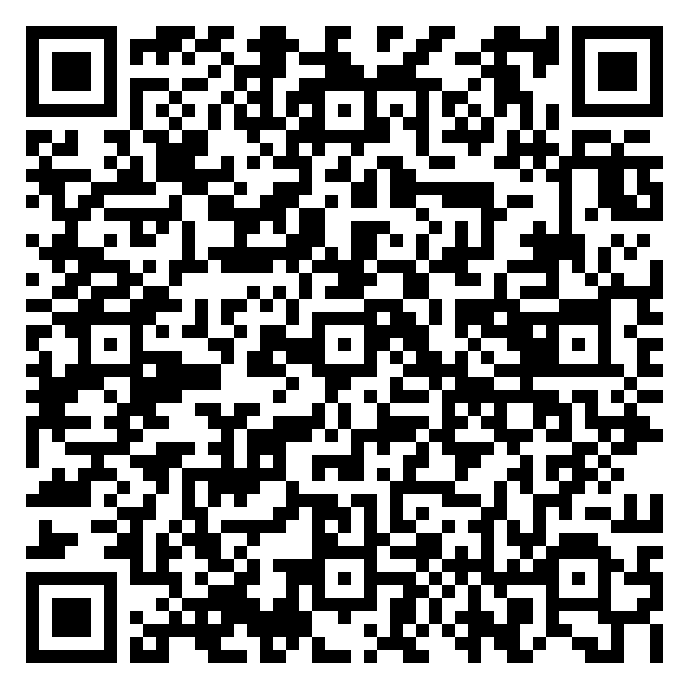 QR code 38454519900000