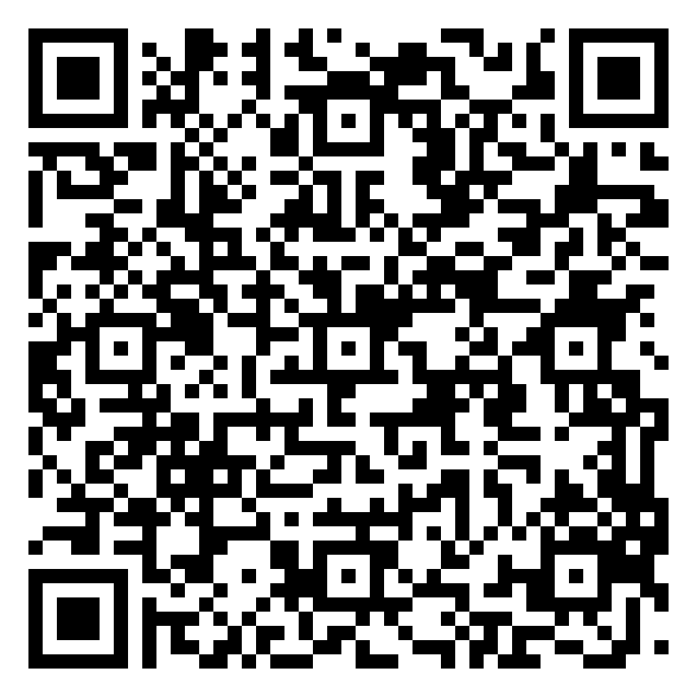 QR code 38042504400000