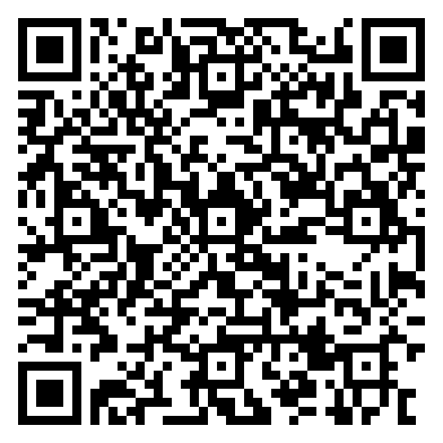 QR code 38195640100000
