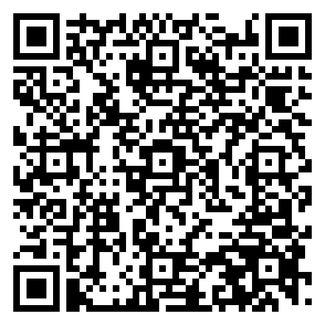 QR code 00811215800000