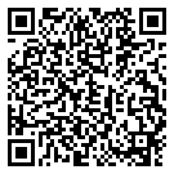 QR code 30204957300000