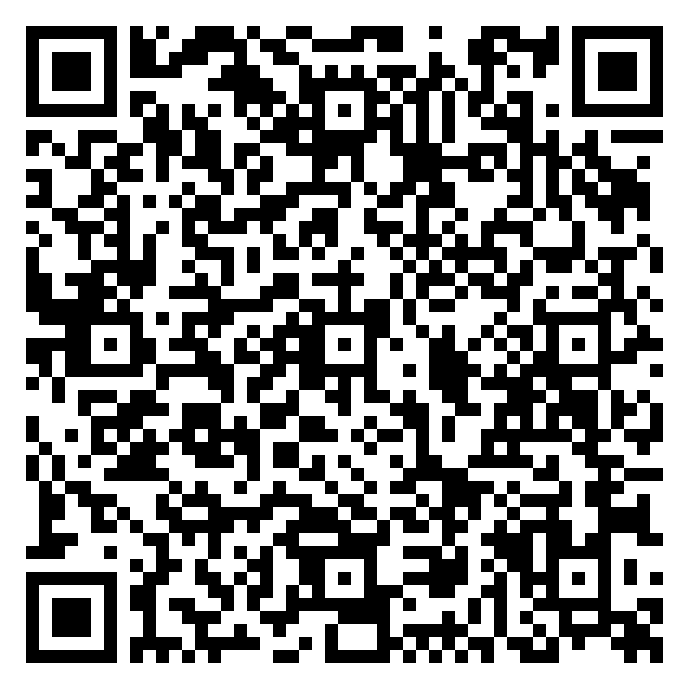 QR code 36409185100000