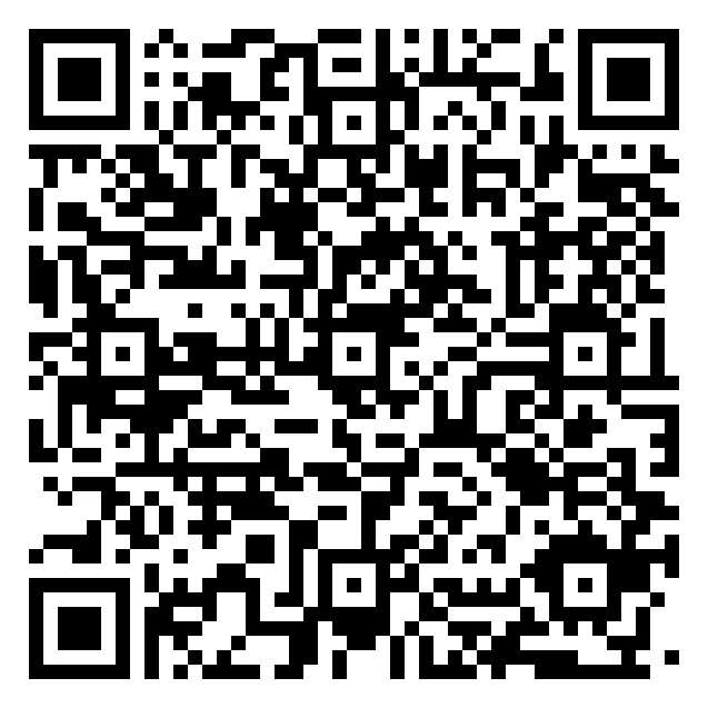 QR code 38608392300000