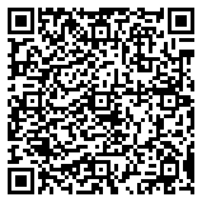 QR code 93034716900000