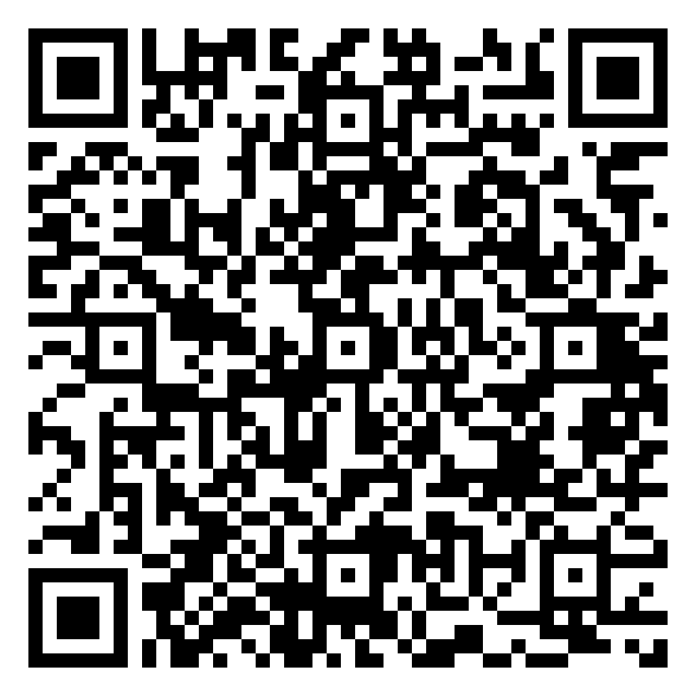 QR code 38667577600000