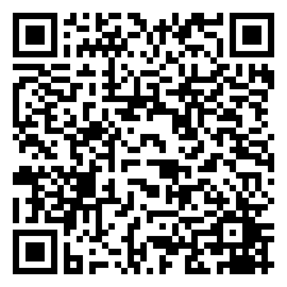 QR code 36880856000000