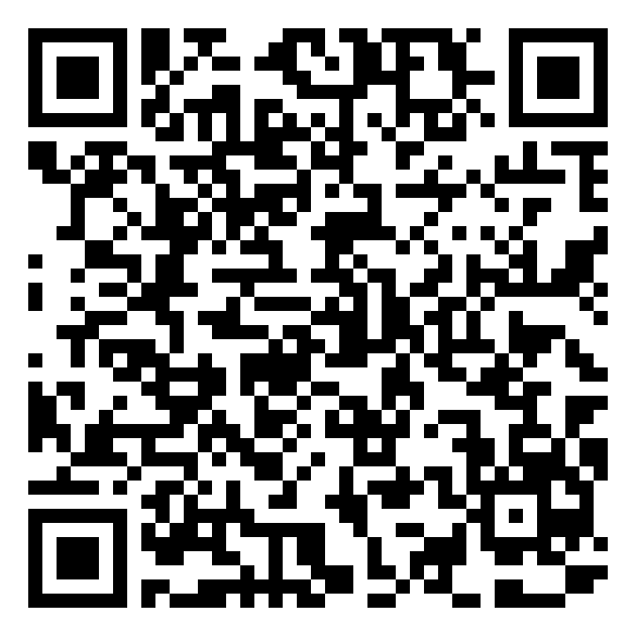 Pomimo QR code QR code 38123257700000