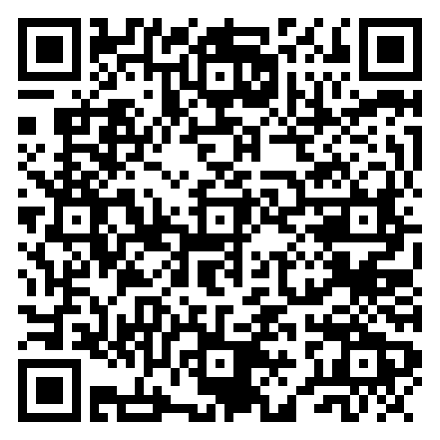 QR code 36548770000000
