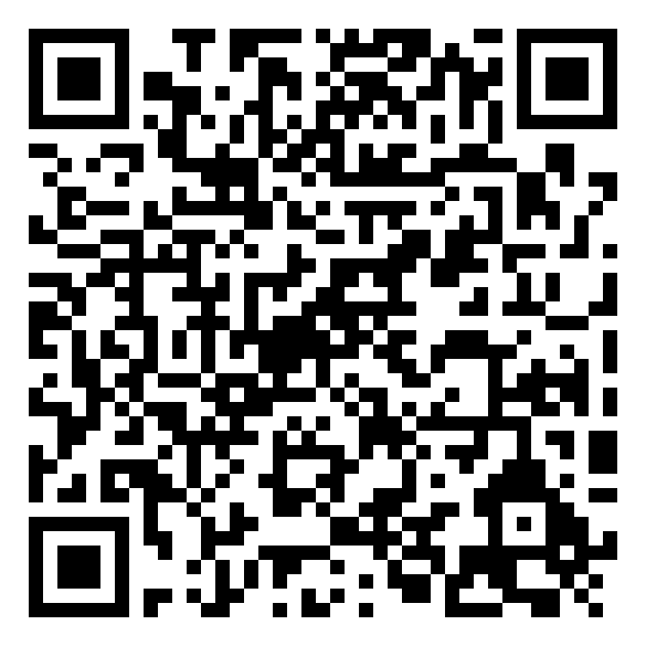QR code 12067066700000