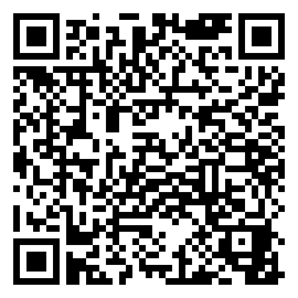 QR code 38190178800000
