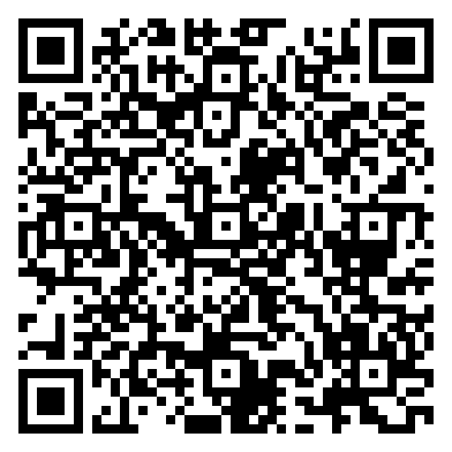 QR code 54319350100000