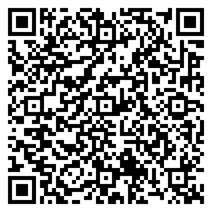 QR code 01321603000000