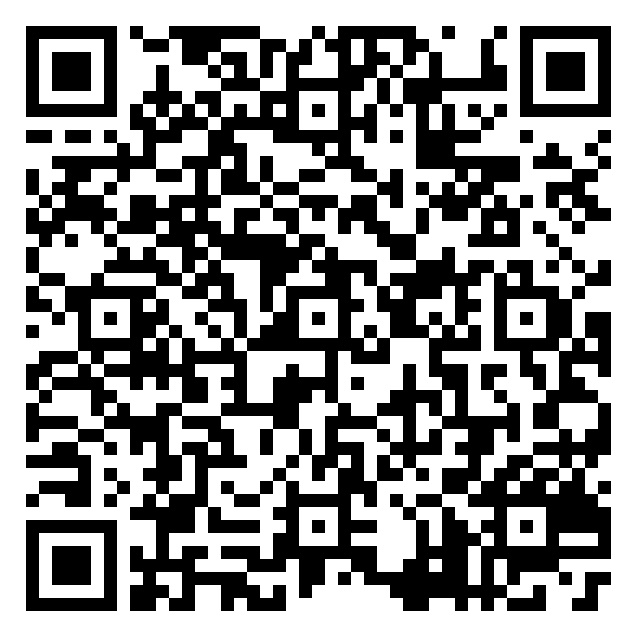 QR code 28057765600000