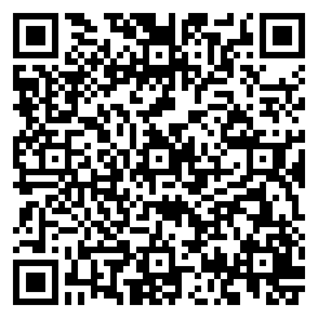 QR code 52081249700000