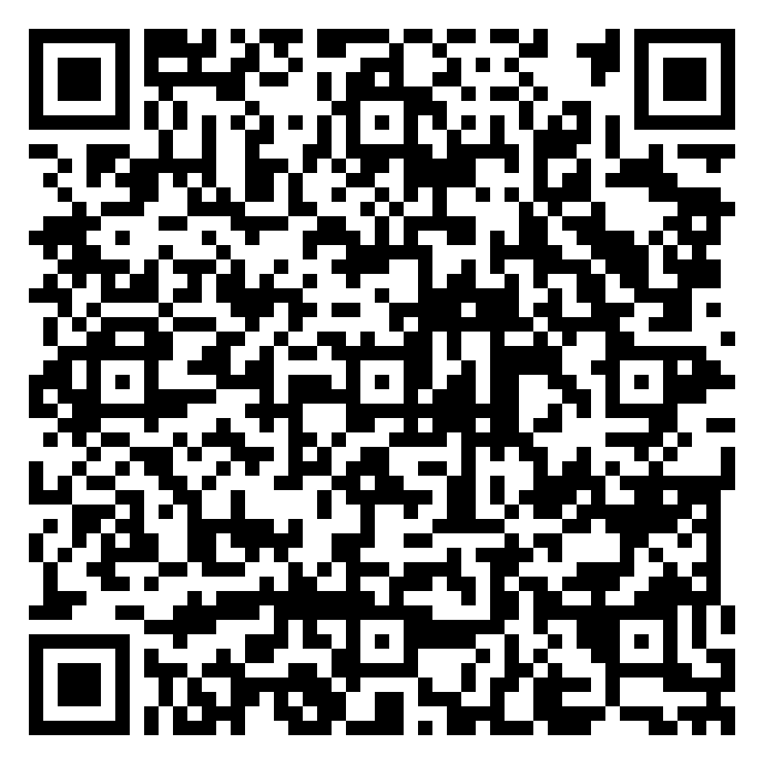 QR code 38724697100000