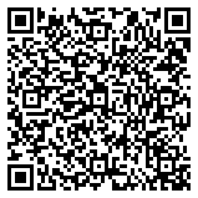 QR code 38531322600000