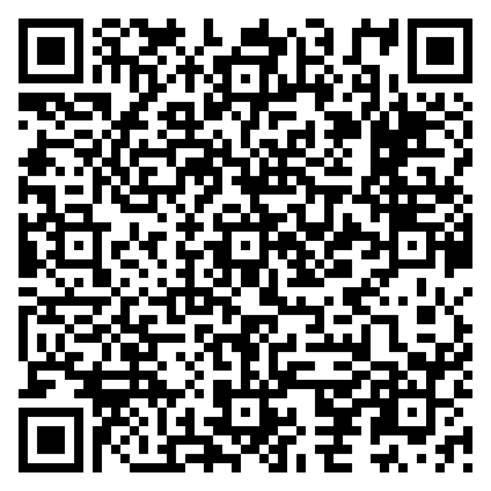 QR code 54165198000000