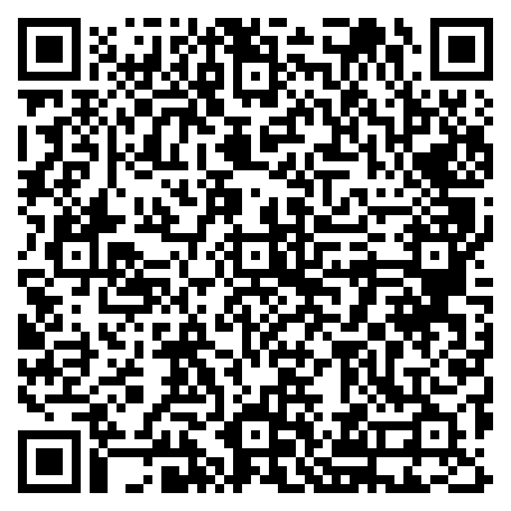 QR code 36785514800000