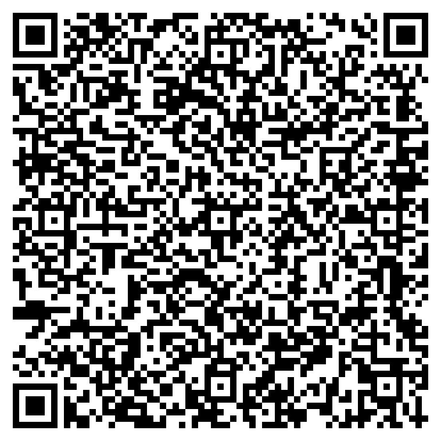 QR code 87133861200000