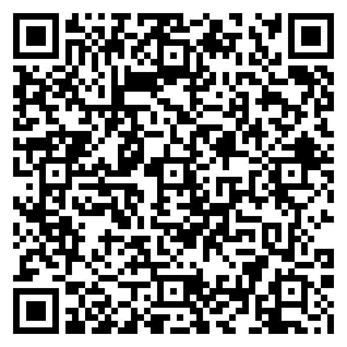 QR code 38011814100000