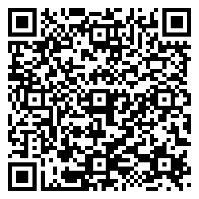 QR code 05169094700000