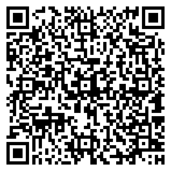 POMOC DROGOWA - ASSISTANCE CZESŁAW ZAULICZNY QR code QR code 81022317300000