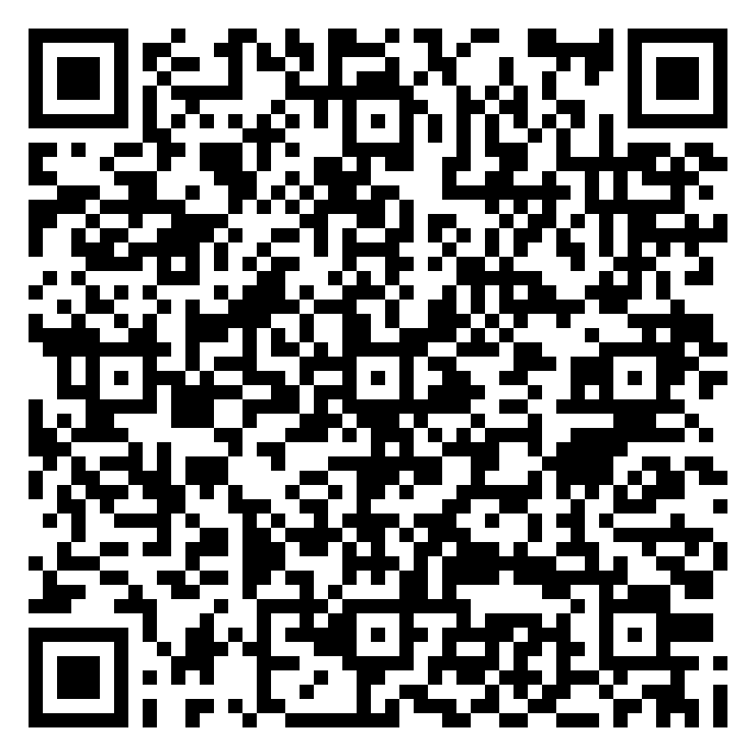 QR code 54234049500000