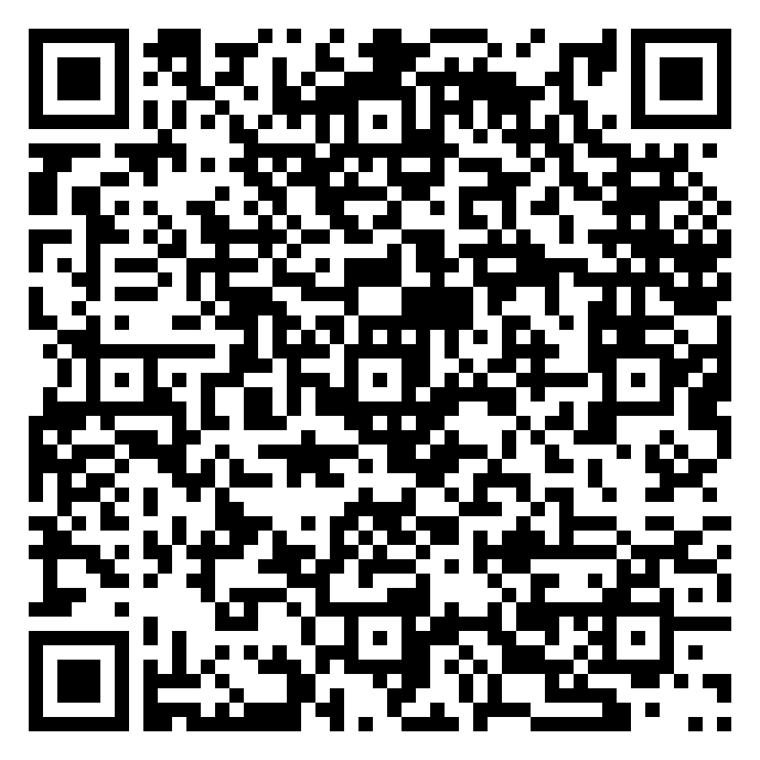 QR code 20068663000000