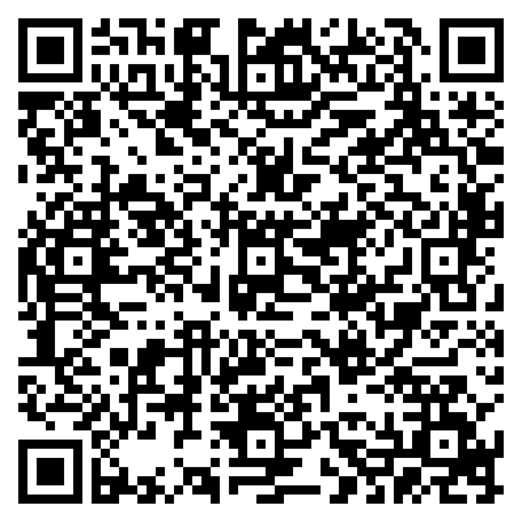 QR code 28025911700000