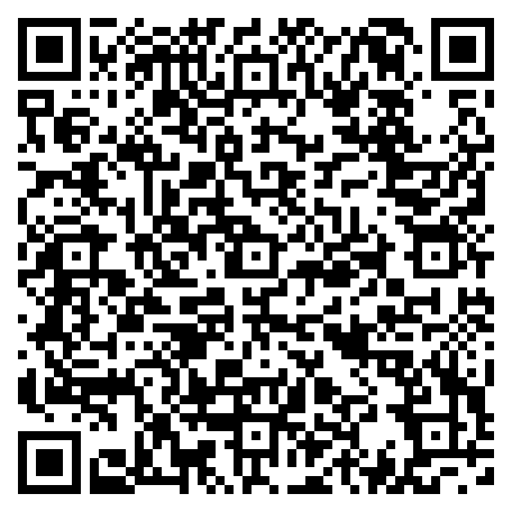 QR code 52029727900000
