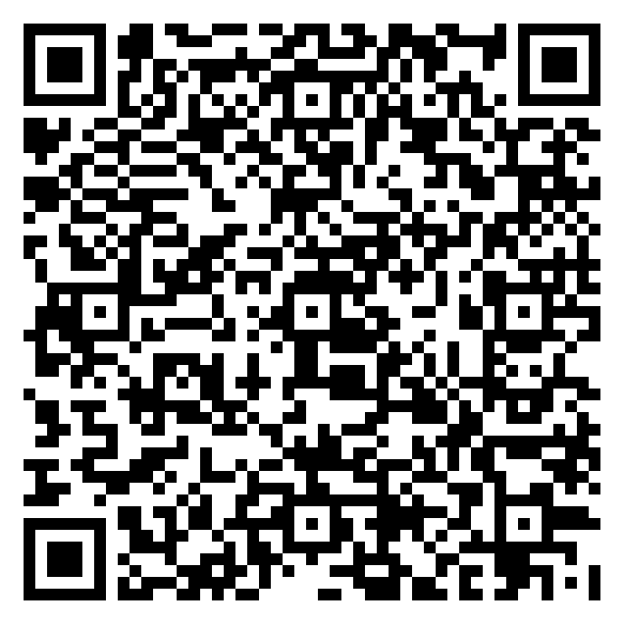 QR code 36642906000000