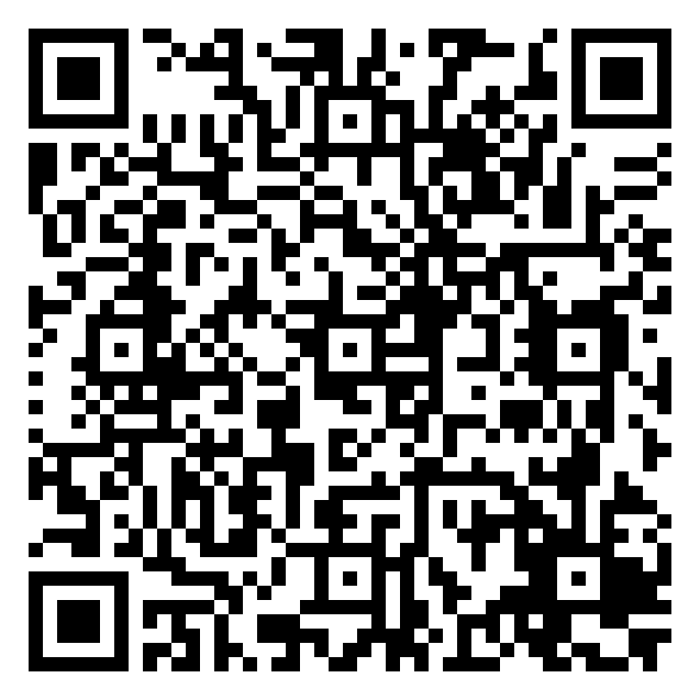 QR code 52795167000000