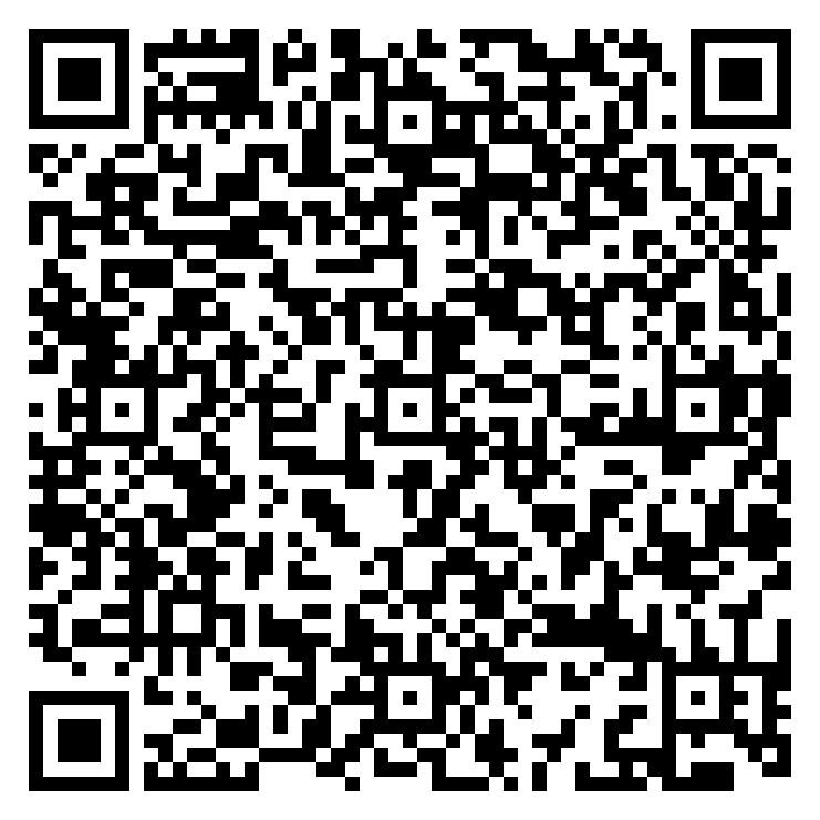 QR code 07051221100000
