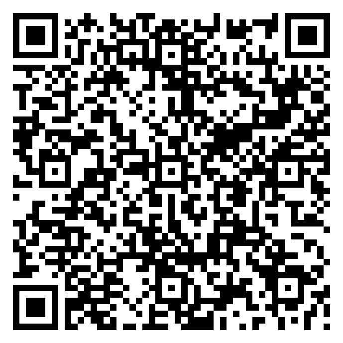 QR code 54104441200000