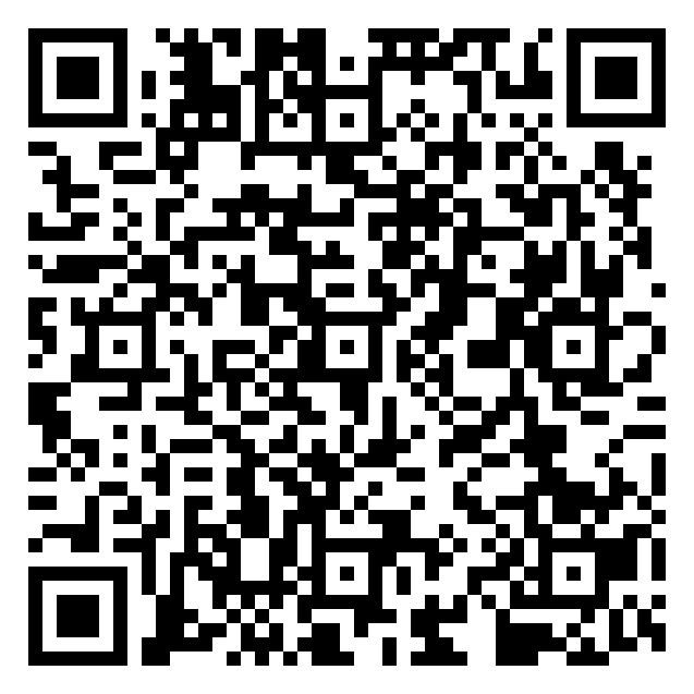 QR code 36594239200000